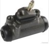 HERTH+BUSS JAKOPARTS J3240302 Wheel Brake Cylinder